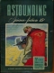 Astounding Science-Fiction, February 1942