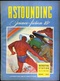 Astounding Science-Fiction, March 1942