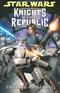 Knights of the Old Republic. Vol 7: Dueling Ambitions