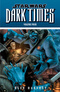 Dark Times. Vol 4: Blue Harvest