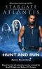 Hunt and Run