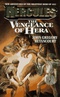 The Vengeance of Hera