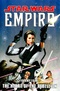 Empire. Vol. 4: The Heart of the Rebellion