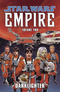 Empire. Vol. 2: Darklighter