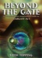 Beyond the Gate: The Unofficial and Unauthorised Guide to 