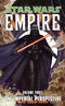 Empire. Vol 3: The Imperial Perspective
