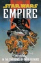 Empire. Vol 6: In the Shadows of their Fathers
