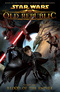 The Old Republic. Vol 1: Blood of the Empire