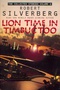 Lion Time in Timbuktu: The Collected Stories of Robert Silverberg, Volume 6