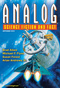 Analog Science Fiction and Fact, September 2012