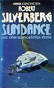 Sundance and Other Science Fiction Stories