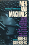 Men and Machines