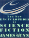 The New Encyclopedia of Science Fiction