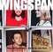 Wingspan: Paul McCartney's Band on the Run