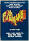 The Futurians: The Story of the S.F. 