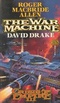 The War Machine (Crisis of Empire)