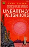 Unearthly Neighbors