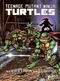 Teenage Mutant Ninja Turtles. Book I