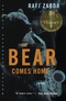 The Bear Comes Home