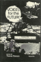 Voices for the Future: Essays on Major Science Fiction Writers. Volume Two