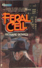 Feral Cell