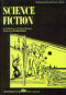 Science Fiction: A Collection of Critical Essays