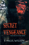Secret Vengeance