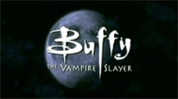 «Баффи — истребительница вампиров»
