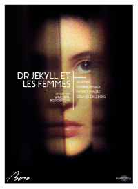 «Доктор Джекилл и женщины»