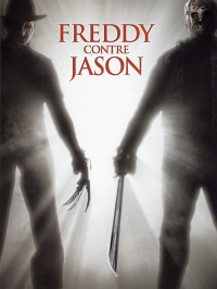 «Фредди против Джейсона»