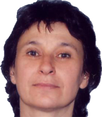 Таня Кольовска