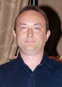 Василий Мидянин