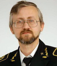 Владислав Русанов