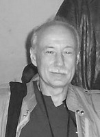 Сергей Аркадьевич Торопцев
