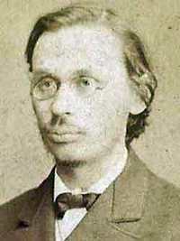 Владимир Ранцов